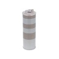 Filtru Hidraulic FHC15850, Fin Filter, pentru Hitachi YA00033065
