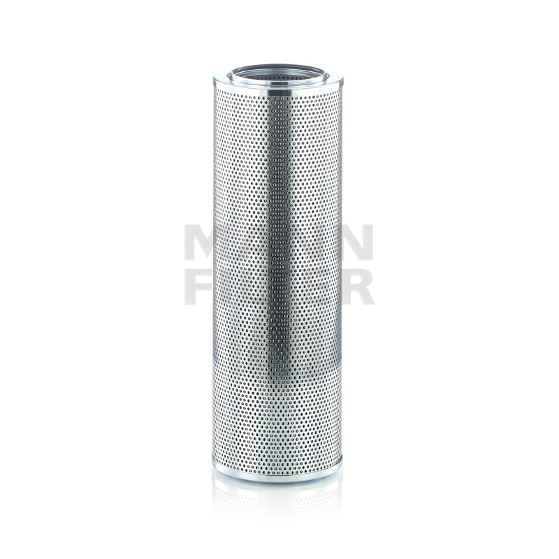 Filtru Hidraulic FHC18901 pentru Caterpillar