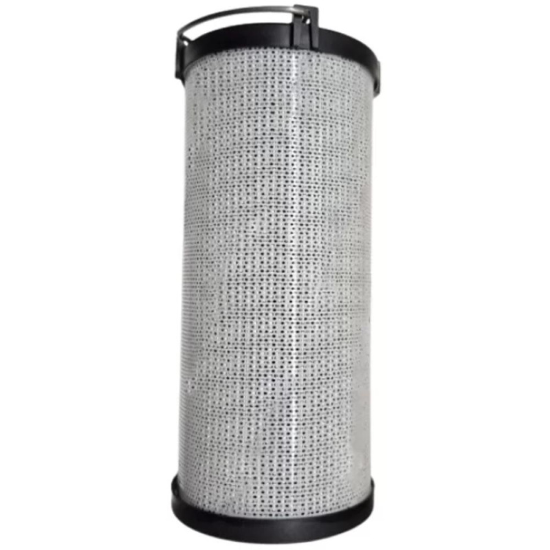 Filtru Hidraulic Fhc190012070 pentru Schaffer 070.210.091