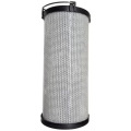 Filtru Hidraulic Fhc190012070 pentru Schaffer 070.210.091