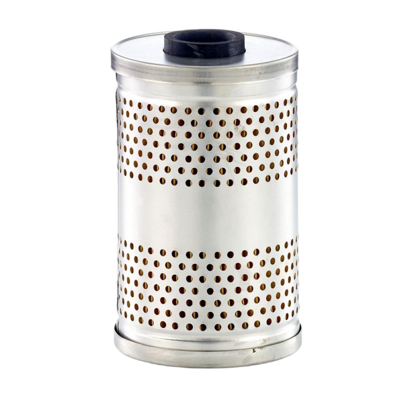 Filtru Hidraulic FHC1939 pentru John Deere