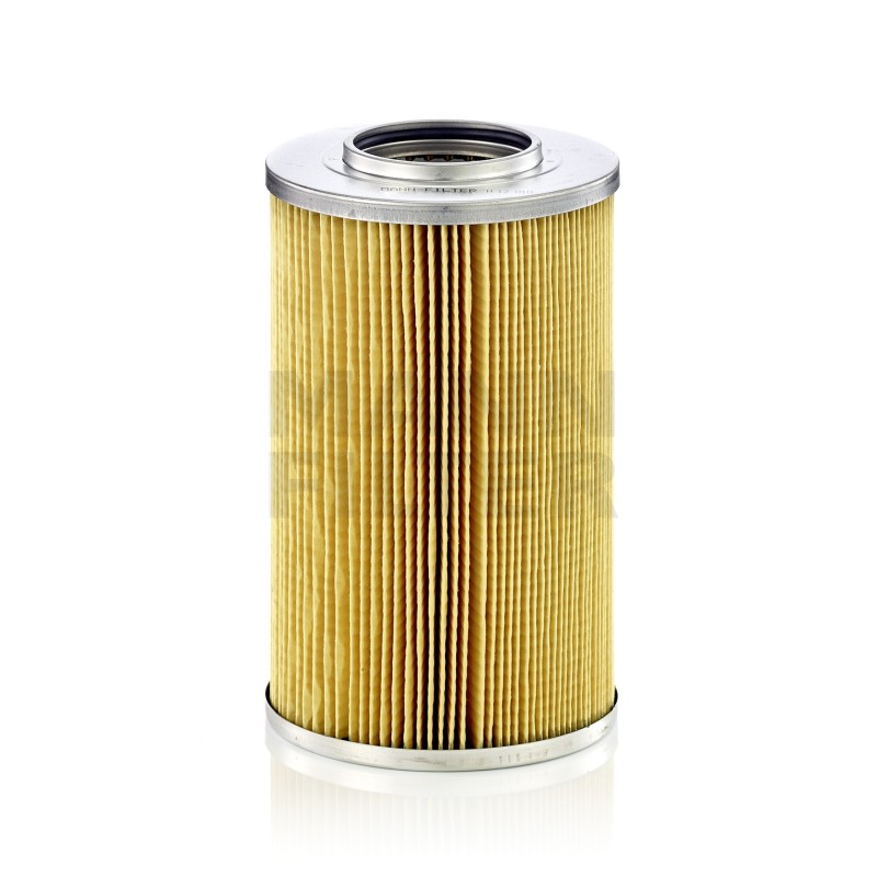 Filtru Hidraulic FHC1951 pentru Caterpillar