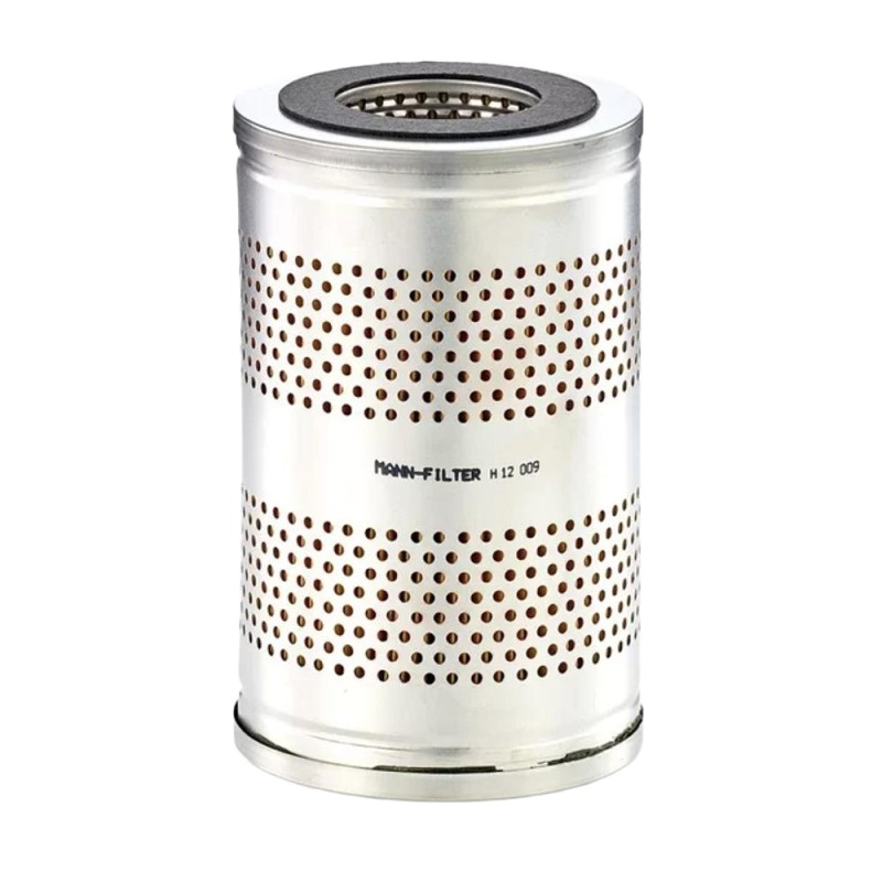 Filtru Hidraulic FHC1971 pentru Case New Holland