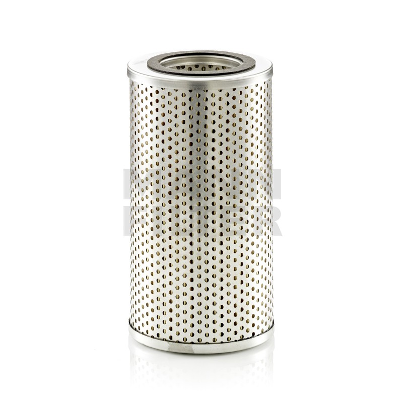 Filtru Hidraulic FHC1978 pentru Caterpillar