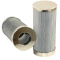 Filtru Hidraulic FHC20116 171 mm lung., Cartus, FIN-FILTER