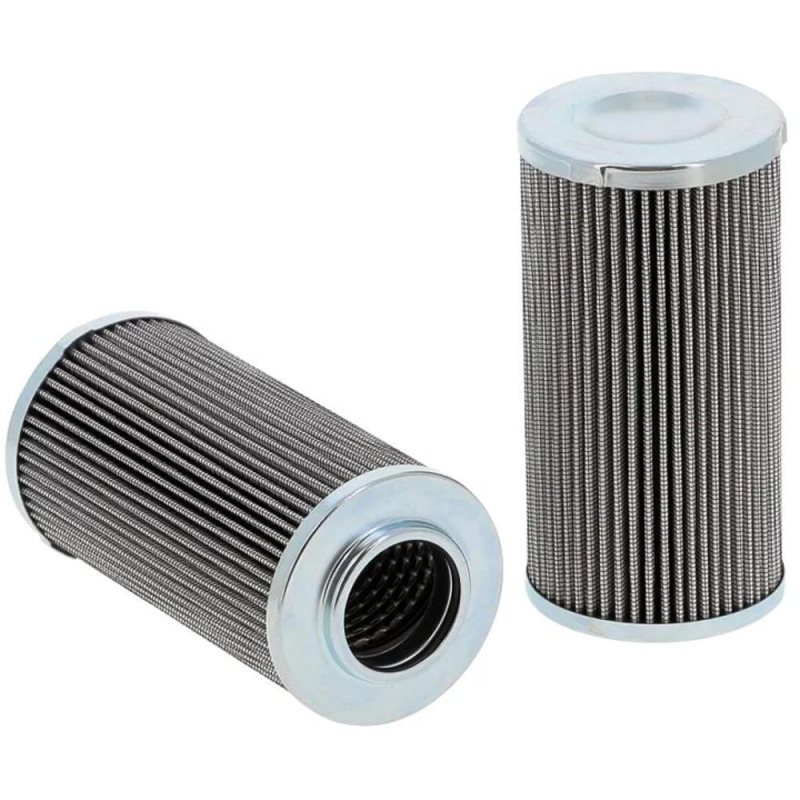 Filtru Hidraulic Fhc20653 pentru Parker Go4100