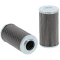 Filtru Hidraulic Fhc20653 pentru Parker Go4100