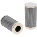 Filtru Hidraulic Fhc20685 pentru Rexroth R901025386