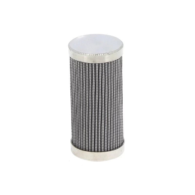 Filtru Hidraulic FHC20698, Fin Filter, pentru Hydac 0040DN025BH2HC