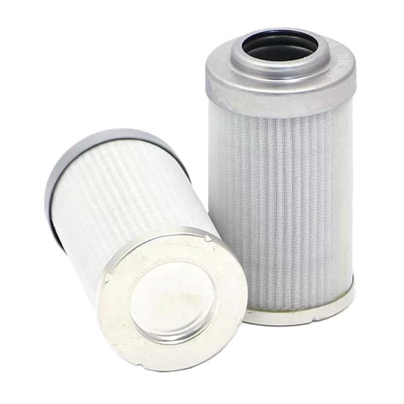 Filtru Hidraulic FHC22026, Fin Filter, pentru Sunward 730403000544