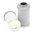 Filtru Hidraulic FHC22026, Fin Filter, pentru Sunward 730403000544
