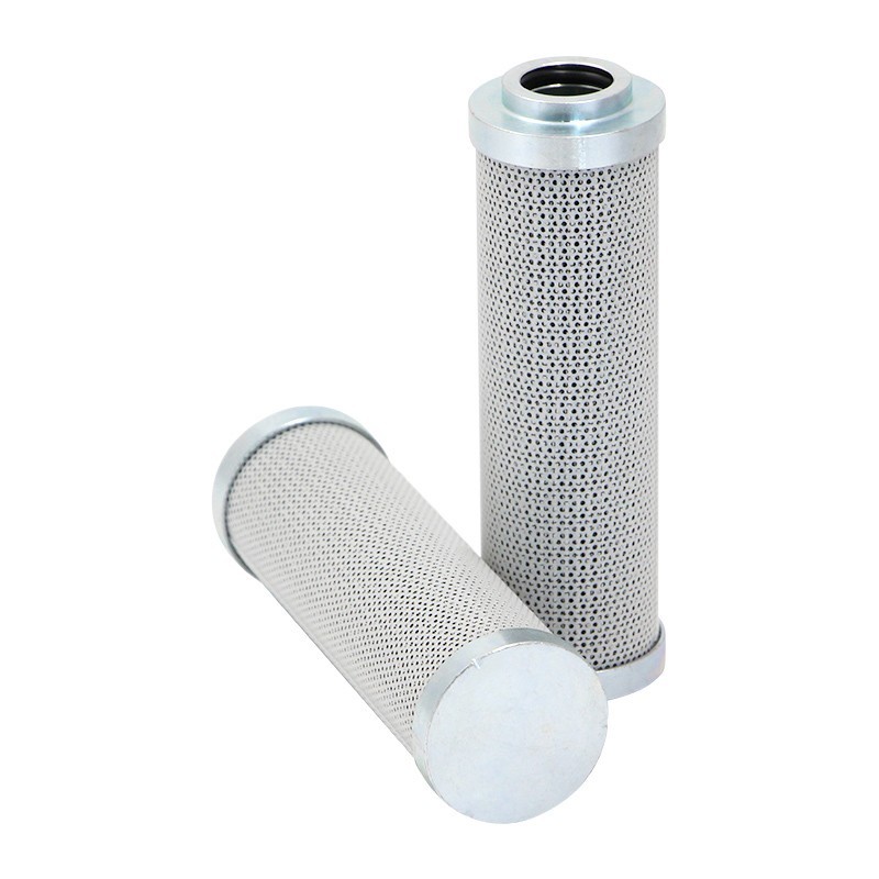 Filtru Hidraulic FHC22041 153 mm lung., Cartus, FIN-FILTER