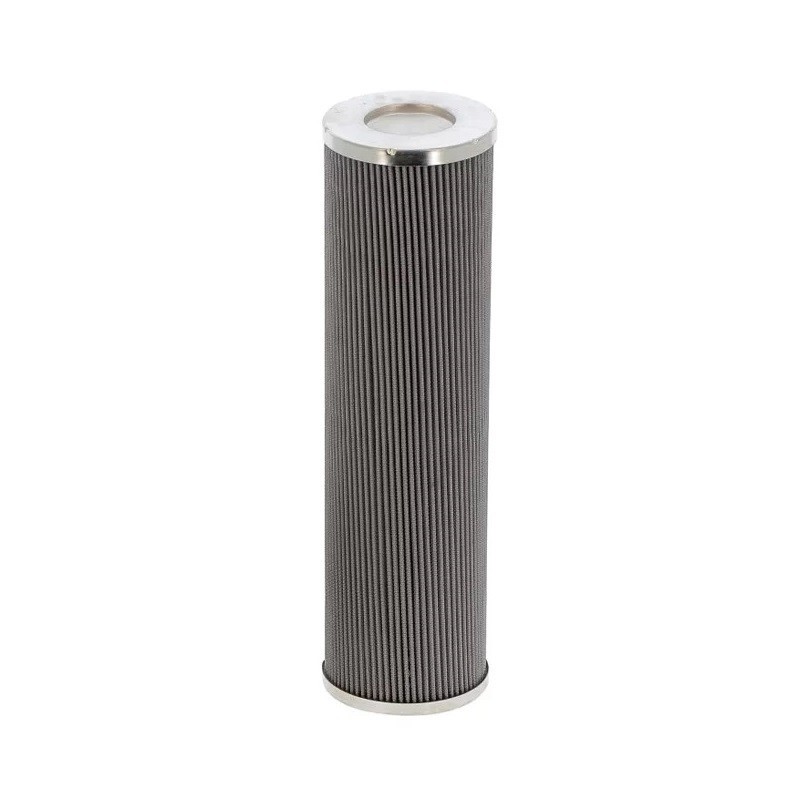 Filtru Hidraulic FHC22439, Fin Filter, pentru Hydac 0660D025WHC