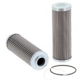 Filtru Hidraulic FHC22461 170 mm lung., Cartus, FIN-FILTER