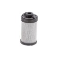 Filtru Hidraulic FHC22566, Fin Filter, pentru Fleetguard HF40014