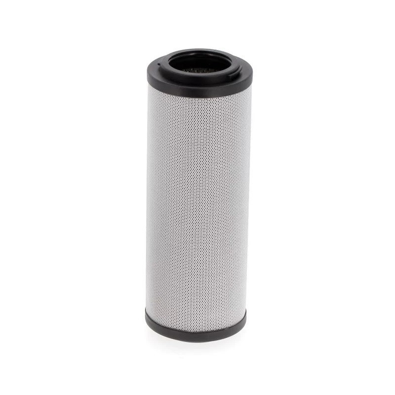 Filtru Hidraulic FHC22581, Fin Filter, pentru Hydac 1265474