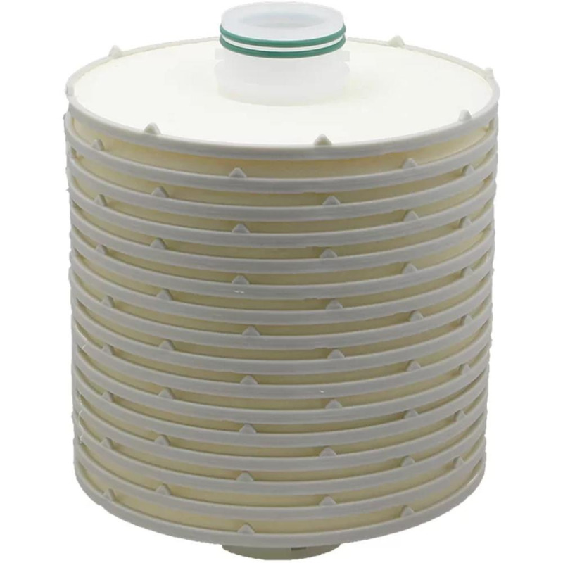 Filtru Hidraulic Fhc22604 pentru Hydac N15Dm010