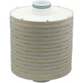 Filtru Hidraulic Fhc22604 pentru Hydac N15Dm010
