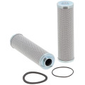 Filtru Hidraulic Fhc22816 pentru Caterpillar 2956257