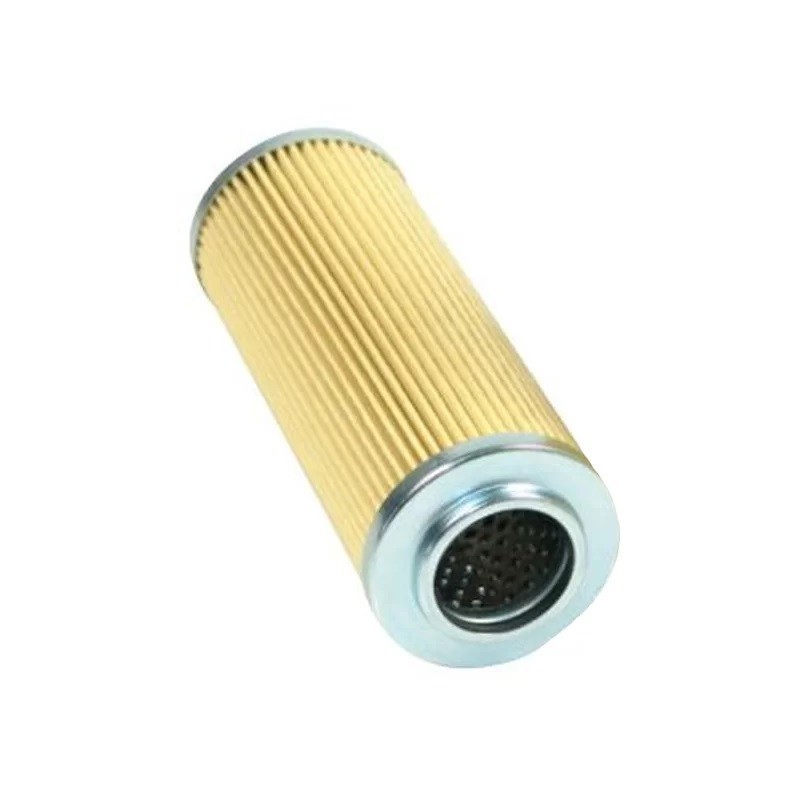 Filtru Hidraulic FHC24498, Fin Filter, pentru Rexroth R928005481