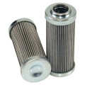 Filtru Hidraulic FHC24787 98 mm lung., Cartus, FIN-FILTER