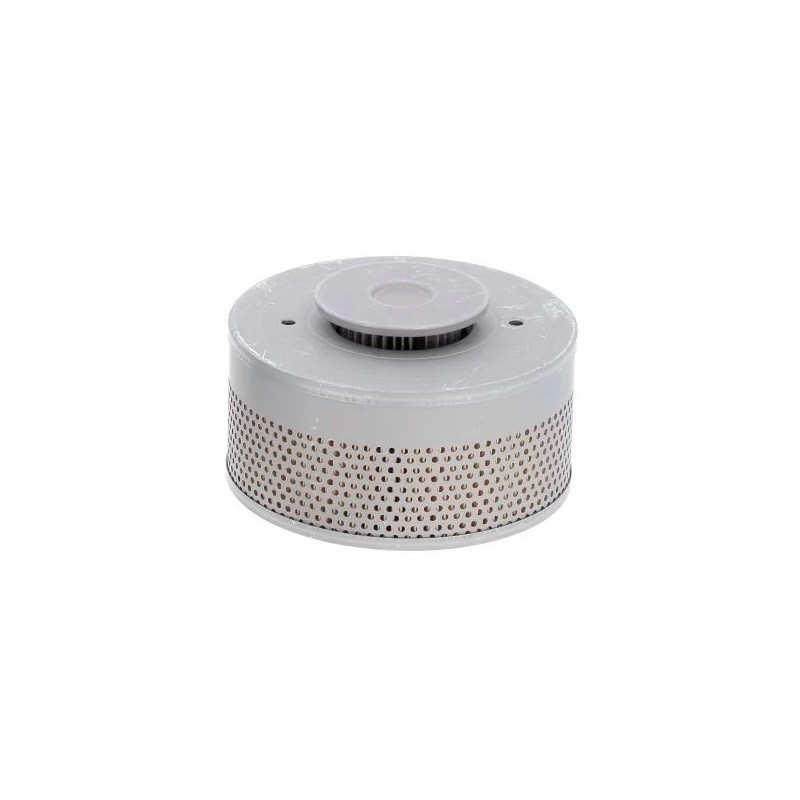 Filtru Hidraulic FHC25009, Fin Filter, pentru New Holland 84344963, SF Filter HY10009, HIFI SH52165