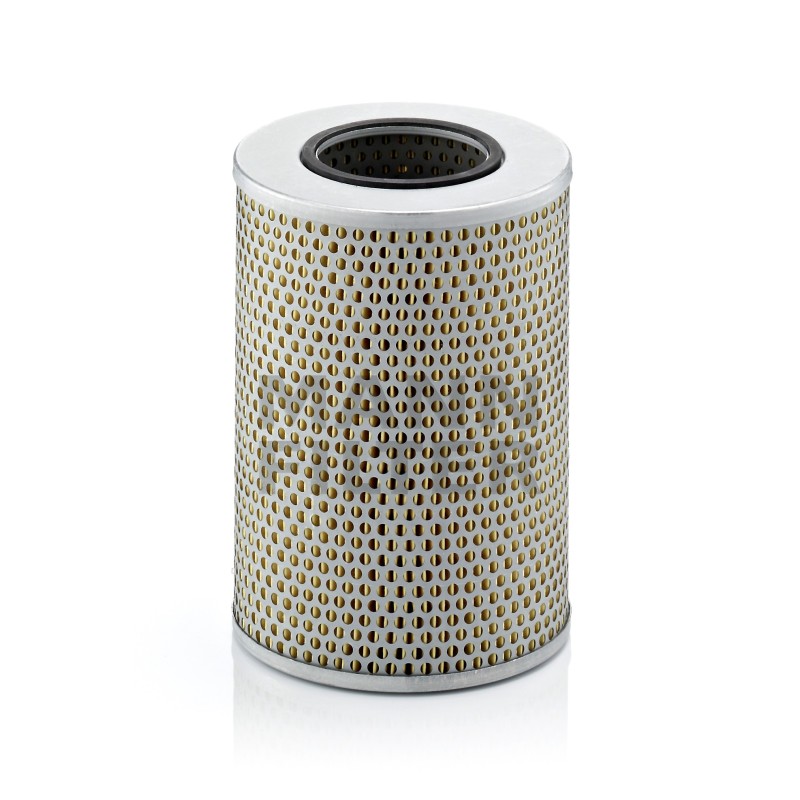 Filtru Hidraulic FHC25049 pentru Hanomag