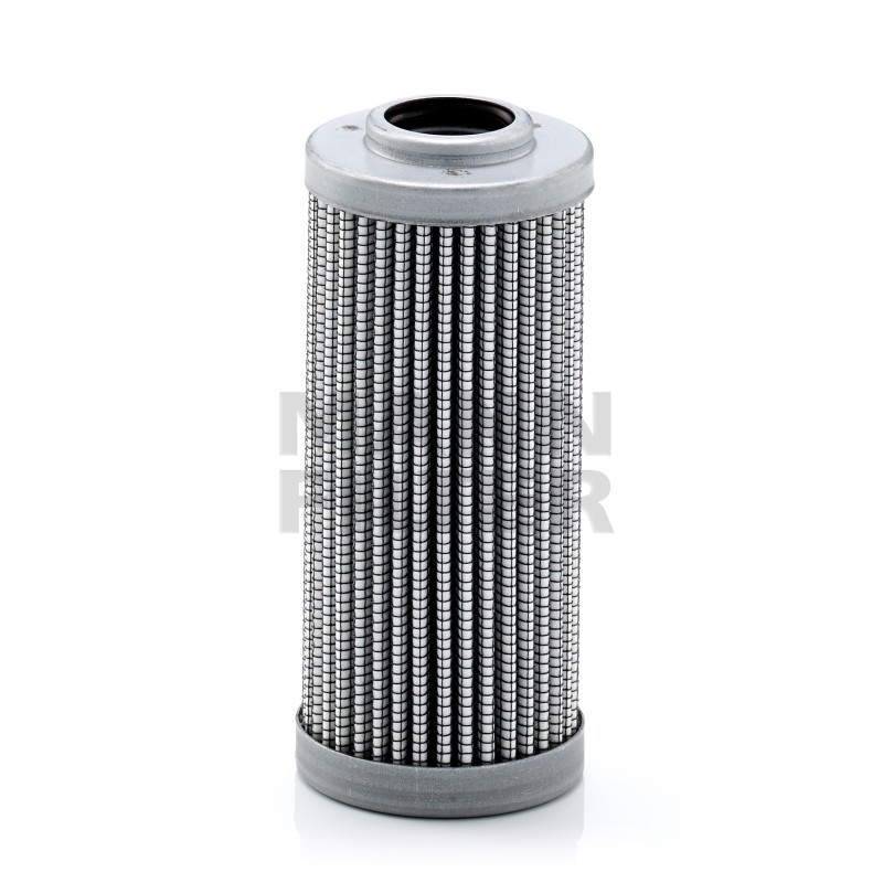 Filtru Hidraulic FHC25208 pentru Diverse Aplicatii