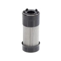 Filtru Hidraulic FHC25216, Fin Filter, pentru Ammann 80226317, SF Filter HY10216, HIFI SH52034