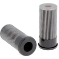 Filtru Hidraulic FHC25394 230 mm lung., Cartus, FIN-FILTER