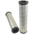 Filtru Hidraulic Fhc26306 pentru Parker 936969Q