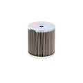 Filtru Hidraulic FHC27045, Fin Filter, pentru Sofima LE120MN1, SF Filter HY18045, HIFI SH63299