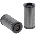 Filtru Hidraulic Fhc27146 pentru Sofima Rh70Fd1
