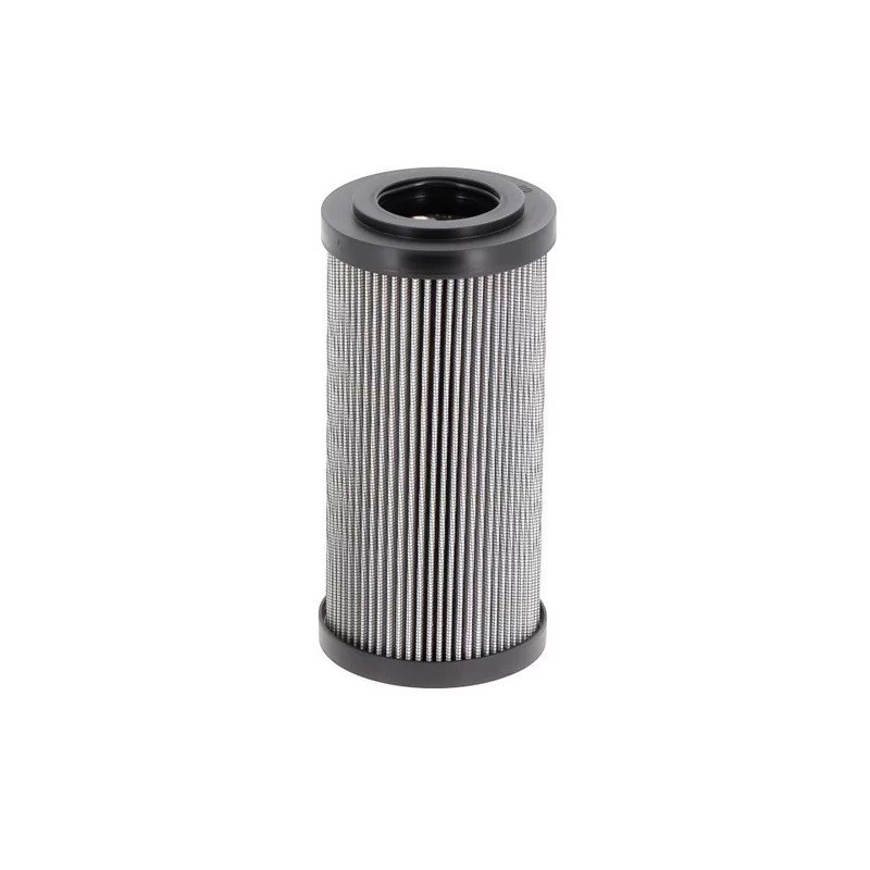 Filtru Hidraulic FHC27147, Fin Filter, pentru Baldwin PT23044MPG