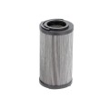 Filtru Hidraulic FHC27171, Fin Filter, pentru F.B.O. C63003