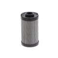 Filtru Hidraulic FHC27429, Fin Filter, pentru Mp Filtri MF1002A25H