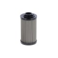Filtru Hidraulic FHC27432, Fin Filter, pentru Sofima CRE025RV1