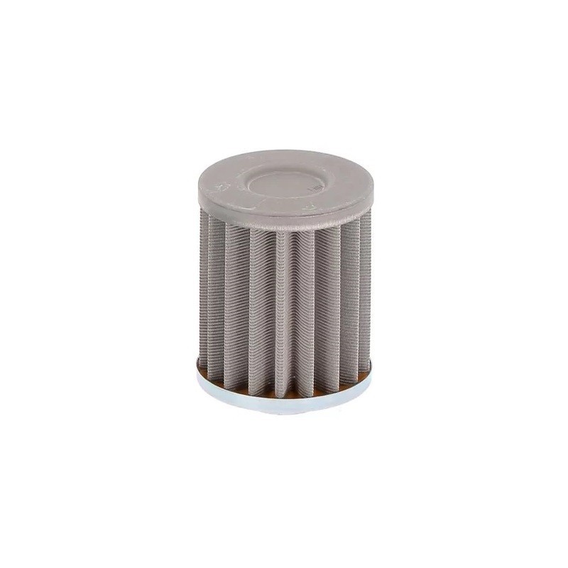 Filtru Hidraulic FHC27592, Fin Filter, pentru Mp Filtri STR0702M90