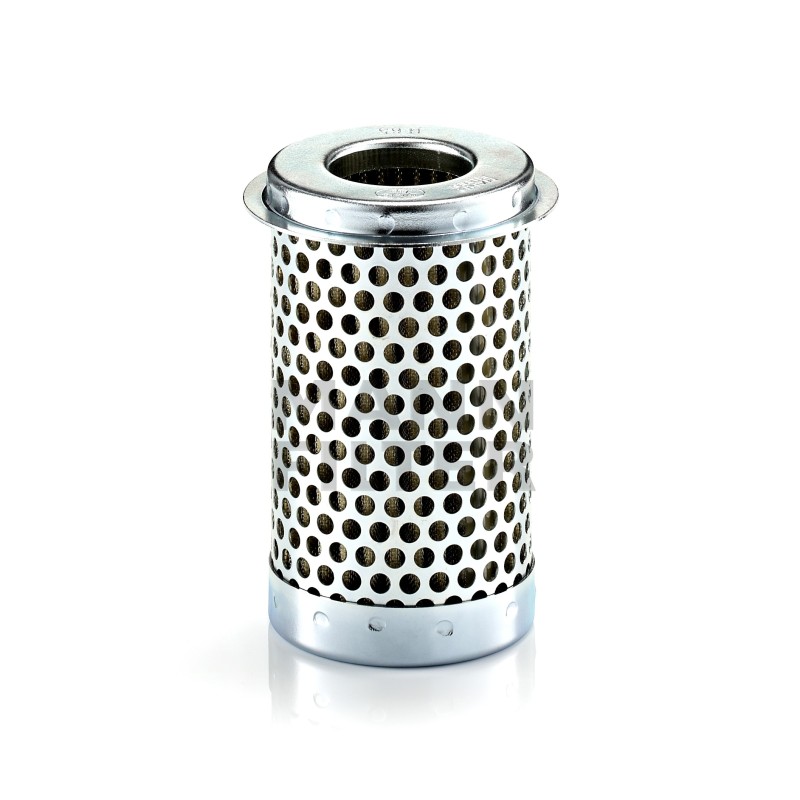 Filtru Hidraulic FHC29217 pentru Liebherr