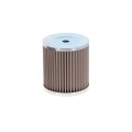 Filtru Hidraulic FHC30020, Fin Filter, pentru Sofima LE120MS1, SF Filter HY25020, HIFI SH63295