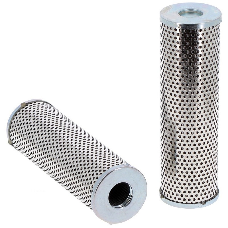 Filtru Hidraulic FHC31142 240 mm lung., Cartus, FIN-FILTER