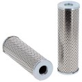 Filtru Hidraulic FHC31142 240 mm lung., Cartus, FIN-FILTER