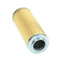 Filtru Hidraulic FHC33431, Fin Filter, pentru Taisei Kogyo PUL08A10U, SF Filter HY22431, HIFI SH60827