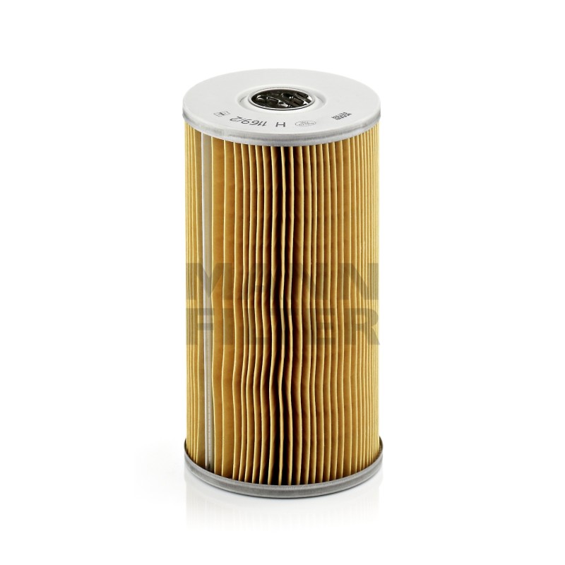 Filtru Hidraulic FHC34114 pentru Various