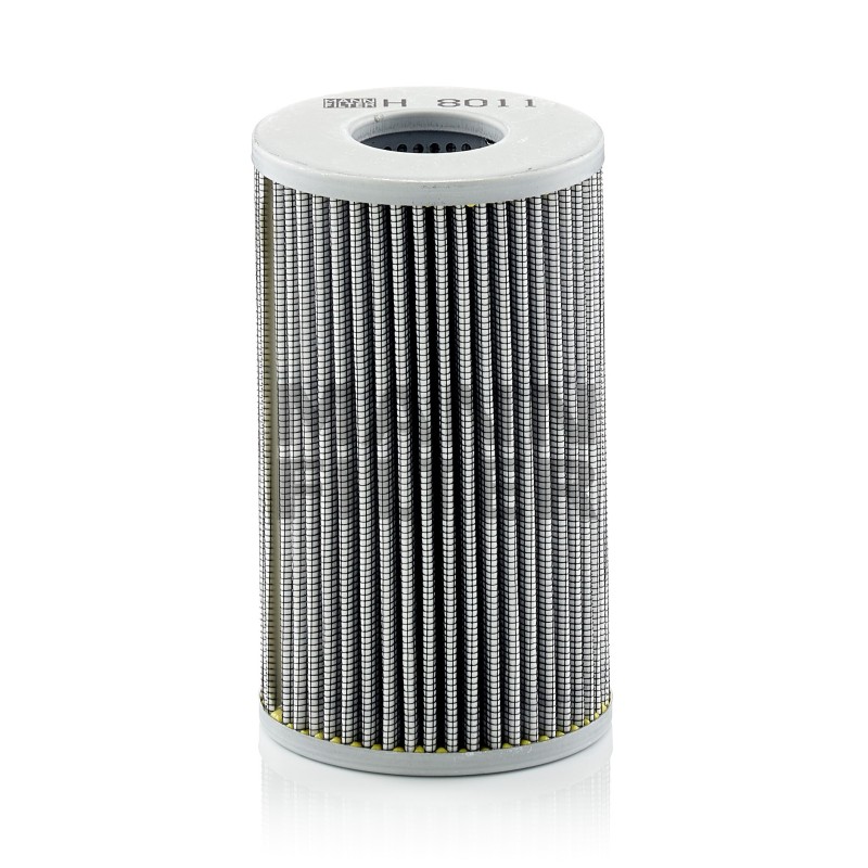 Filtru Hidraulic FHC38236 pentru Zetor