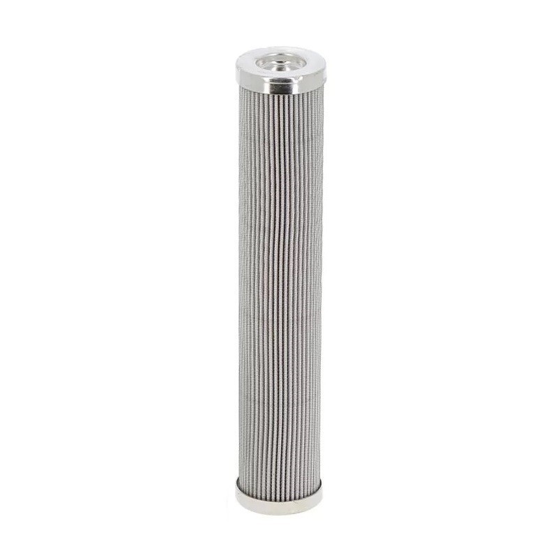 Filtru Hidraulic FHC6193, Fin Filter, pentru Claas 969810, SF Filter HY5993, HIFI SH84014