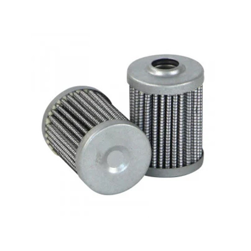 Filtru Hidraulic FHC99065, Fin Filter, pentru Sunward 730403010046