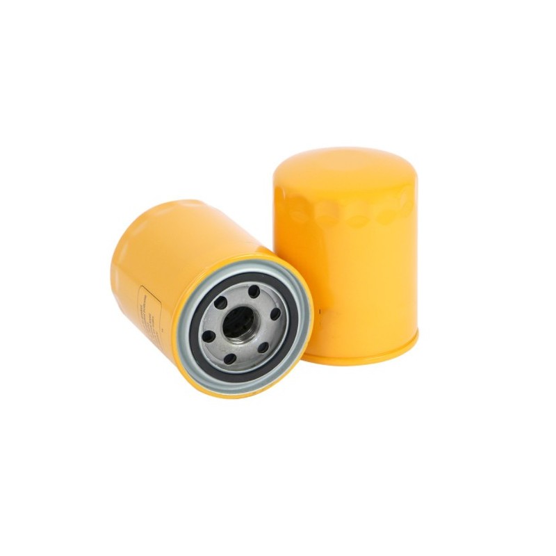 Filtru Hidraulic FHS11040 123 mm lung., Infiletabil, FIN-FILTER