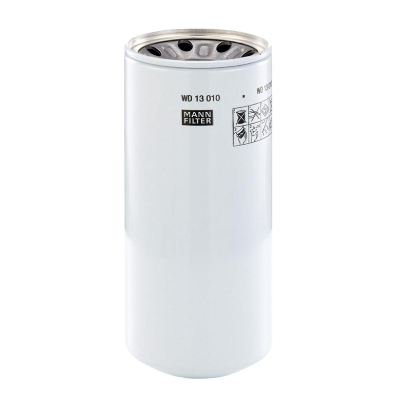 Filtru Hidraulic FHS13001 pentru Case New Holland