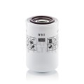 Filtru Hidraulic FHS27049 pentru Bamford